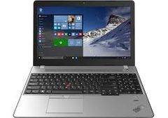  Lenovo Thinkpad E570 20H500B1Ix 