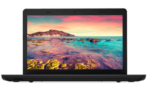 Lenovo Thinkpad E570 20H500B4Uk