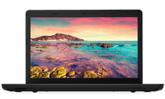  Lenovo Thinkpad E570 20H500B4Uk 