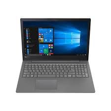 Lenovo Thinkpad E570 20H500Cjuk
