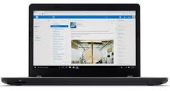  Lenovo Thinkpad E570 20J8001Euk 