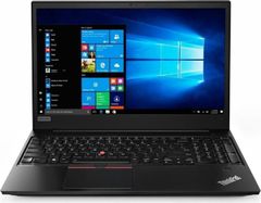  Lenovo Thinkpad E580-20Ks001Rge 