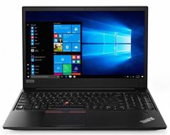  Lenovo Thinkpad E580 20Ks001Juk 