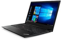  Lenovo Thinkpad E580 20Ks001Ruk 
