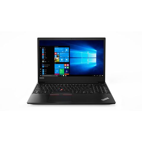 Lenovo Thinkpad P P52 20M90019Wc