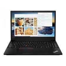  Lenovo Thinkpad E585 20Kv0008Uk 