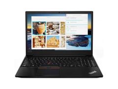  Lenovo Thinkpad E585 20Kv000Guk 