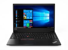  Lenovo Thinkpad E E580 20Ks007Pmb 