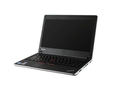 Lenovo Thinkpad Edge 13-01963Ra