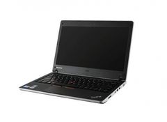  Lenovo Thinkpad Edge 13-01963Ra 