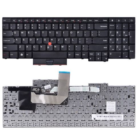 lenovo thinkpad edge e530 e530c e535