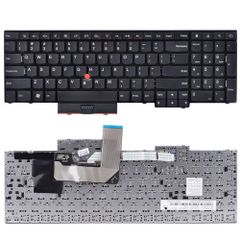  lenovo thinkpad edge e530 e530c e535 