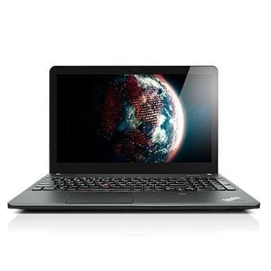 Lenovo Thinkpad Edge E540 20C600Jduk