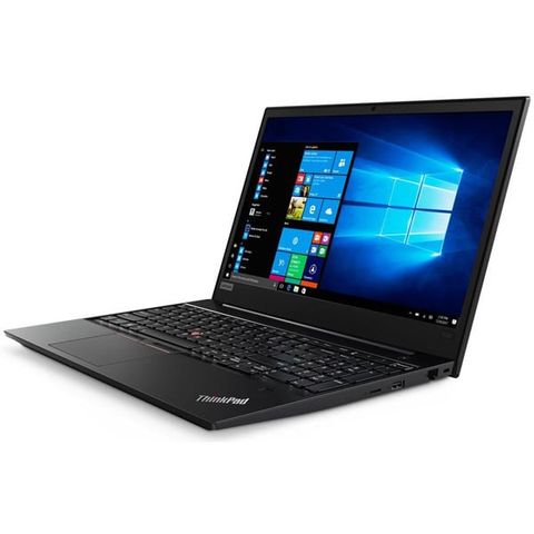 Lenovo Thinkpad Edge E580