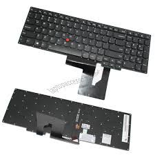  Bàn phím lenovo thinkpad edge s5-s531 s531 s540(có đèn) 