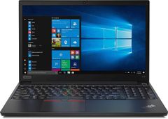  Lenovo Thinkpad L14 20u1a007ig 