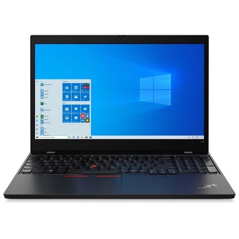 Laptop Lenovo Thinkpad L14 20u50007ge R5-4500u