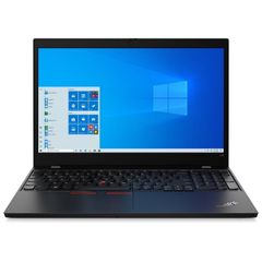  Laptop Lenovo Thinkpad L14 20u50007ge R5-4500u 