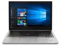  Lenovo Thinkpad L380-20M5000Wge 