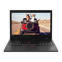  Lenovo Thinkpad L380 20M50013Uk 