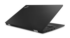  Lenovo Thinkpad L380 20M5003Fuk 