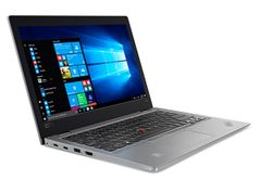  Lenovo Thinkpad L380 20M5S01500 