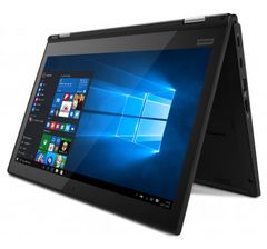  Lenovo Thinkpad L380 Yoga-20M7001Bge 