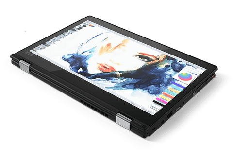 Lenovo Thinkpad L380 Yoga 20M7001Huk