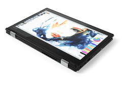  Lenovo Thinkpad L380 Yoga 20M7001Huk 