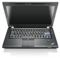  Lenovo Thinkpad l420 