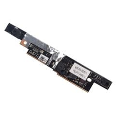  Camera Laptop Lenovo Thinkpad L421 