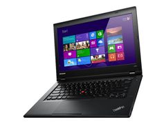  Lenovo Thinkpad L440 20At004Muk 