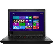  Lenovo Thinkpad L440 20At004Quk 