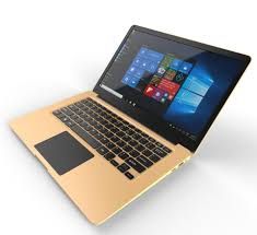  Lenovo Thinkpad L460 20Fu0007Fr 
