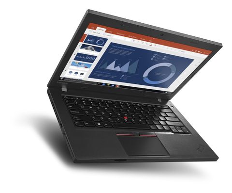 Lenovo Thinkpad L460 20Fu0007Uk