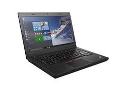  Lenovo Thinkpad L460 20Fu001Quk 