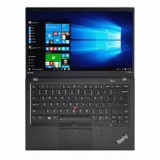Lenovo Thinkpad L470 20J4000Nix
