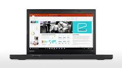  Lenovo Thinkpad L470 20J4000Quk 