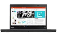  Lenovo Thinkpad L470 20J4002Quk 