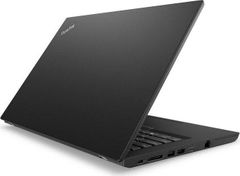  Lenovo Thinkpad L480-20Ls001Age 