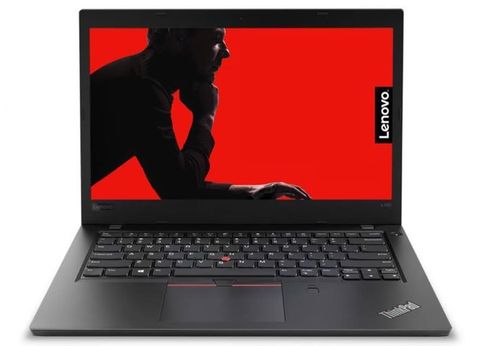 Lenovo Thinkpad L480 20Ls0015Uk