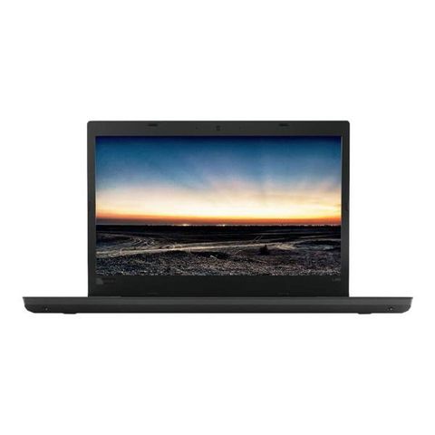 Lenovo Thinkpad P P52 20M9S15U00