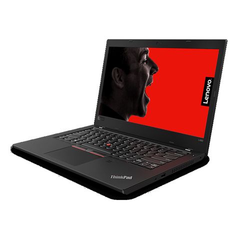 Lenovo Thinkpad L480 20Lss01200