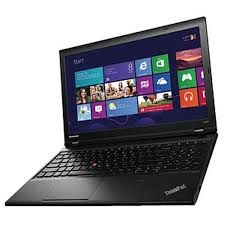  Lenovo Thinkpad L540 20Av005Juk 