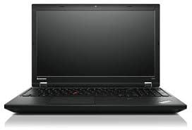 Lenovo Thinkpad L540 20Av0072Uk