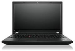  Lenovo Thinkpad L540 20Av0072Uk 