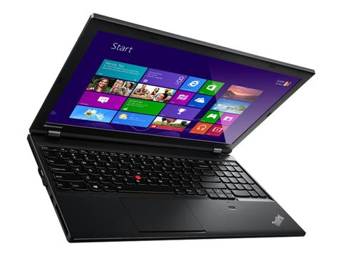 Lenovo Thinkpad L540 20Av0073Uk