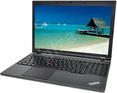  Lenovo Thinkpad l540 
