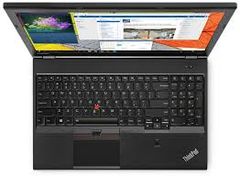  Lenovo Thinkpad L570 20J80020Fr 