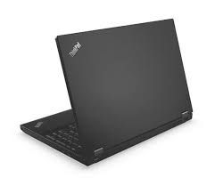 Lenovo Thinkpad L570 20J80020Ix